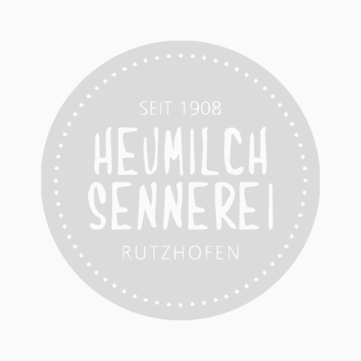 Rutzhofer Kürbiskernkäse